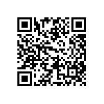 CA3102E16S-5SF80 QRCode