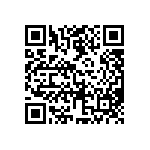 CA3102E16S-6P-B-F80-05 QRCode