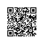 CA3102E16S-8P-B-F80-F0 QRCode