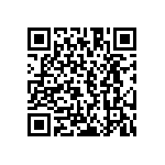 CA3102E16S-8PB01 QRCode