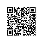 CA3102E16S-8PBA34-01 QRCode