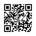 CA3102E16S-8PX QRCode