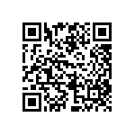 CA3102E16S-8SB01 QRCode