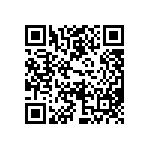 CA3102E16S-8SBF80F0-05 QRCode