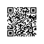 CA3102E16S-8SBF80F0 QRCode