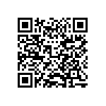 CA3102E16S-8SF80 QRCode