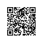 CA3102E16S-8SXBA176 QRCode