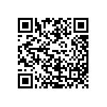 CA3102E16S1SC22F80 QRCode