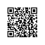 CA3102E18-10P-B-04-F0 QRCode