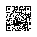 CA3102E18-10PB04 QRCode