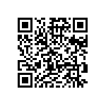 CA3102E18-10PB111 QRCode