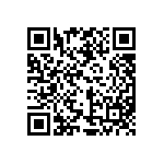 CA3102E18-10PF80F0 QRCode