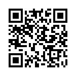 CA3102E18-10SB QRCode