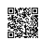 CA3102E18-10SB04 QRCode