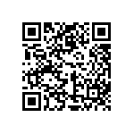 CA3102E18-10SBF80A232 QRCode