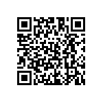 CA3102E18-10SXB QRCode