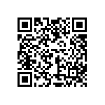 CA3102E18-10SXBF80-05 QRCode