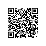 CA3102E18-11P-F0 QRCode