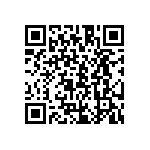 CA3102E18-11PA71 QRCode