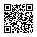 CA3102E18-11PB QRCode