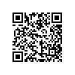 CA3102E18-11PB01 QRCode