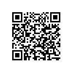 CA3102E18-11PBF80A233 QRCode