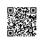 CA3102E18-11PBF80F0A233 QRCode