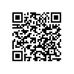 CA3102E18-11PXB QRCode