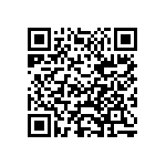 CA3102E18-11PXBF80-05 QRCode