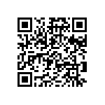 CA3102E18-11PYB QRCode