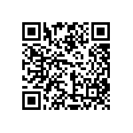 CA3102E18-11SB04 QRCode