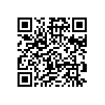 CA3102E18-11SB109 QRCode