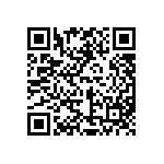 CA3102E18-11SBA176 QRCode