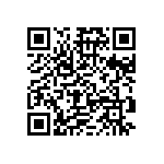 CA3102E18-11SBF80 QRCode