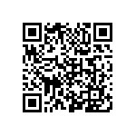 CA3102E18-11SF0 QRCode