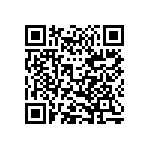 CA3102E18-11SF80 QRCode