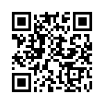 CA3102E18-11SX QRCode