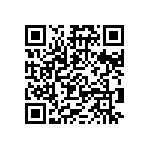 CA3102E18-11SXB QRCode