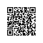 CA3102E18-12PB01 QRCode