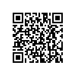 CA3102E18-12PB05 QRCode