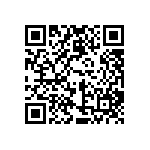 CA3102E18-12PBF80A176A232 QRCode