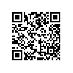 CA3102E18-12PF80A206 QRCode