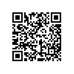 CA3102E18-12SBA176 QRCode