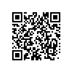 CA3102E18-12SBF80-05 QRCode