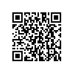 CA3102E18-12SF16 QRCode