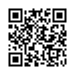 CA3102E18-13SB QRCode