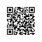 CA3102E18-13SBF80 QRCode