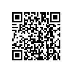 CA3102E18-19PB01 QRCode