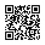 CA3102E18-19PX QRCode