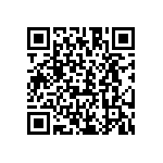 CA3102E18-19SB01 QRCode